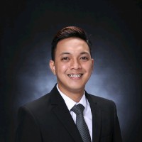 Lawrence Montefalcon