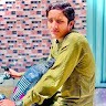 Haseeb Ali