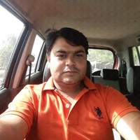 saurabh nagendra