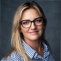 Katarzyna Kęska