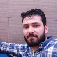 Manish Kumar