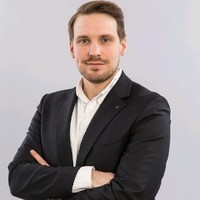 Veli-Matti Laaksonen