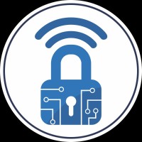 Rupp Soluções Em Segurança