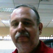 Pascal Reyes SANCHO