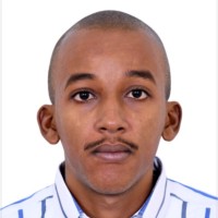 Anas Elsiddig