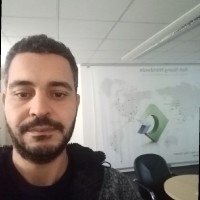 Mahdi Triki