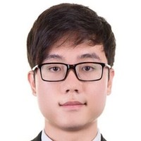 Tim Yeow