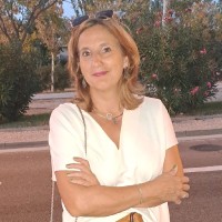 Esperanza Burunat Tafalla