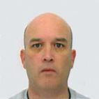 Michael O'Donnell Eng Tech MIET