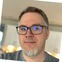 Andy Molitor