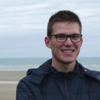Jérémy Lannon