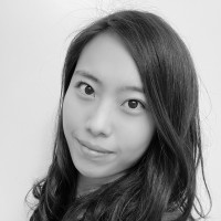 Minju Vigne