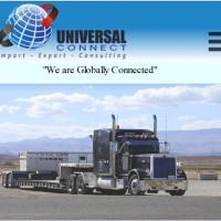 Universal Connect