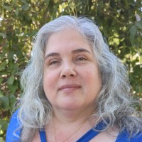 Janice Mahn