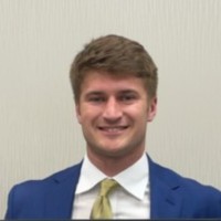 Jack Tannehill