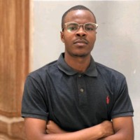 Mansour Samba Diene