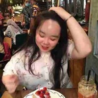 ZO SHI YI