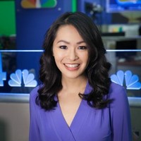 Aimee Cho