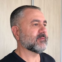 José Miguel Costa