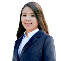 Jessa Dhay Buenaobra