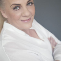 Tracy St Clair