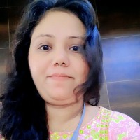 Mittal Patel