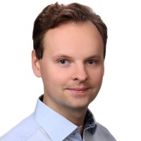 Maksymilian Pietrzak