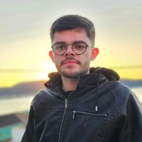 Gabriel Eduardo De Souza