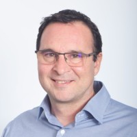 Samuel Lorenzo