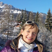 MARIACECILIA GOTTARDO