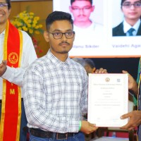 Santanu Sikder