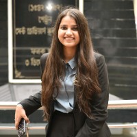 Shivani Rastogi