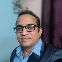 Jignesh Koladiya