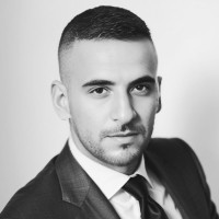 Issa Metanis