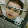 Ismail Izci