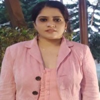 Surekha Chavan
