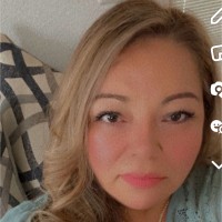 Blanca Alaniz