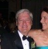 Robert Mahoney