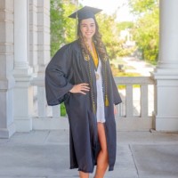 Allison Guffey