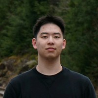 Eric Zhang