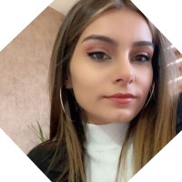 Merve Eralp Gürelli