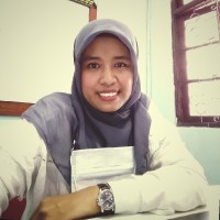 Hanifah Istiqomah