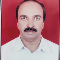 Ajay Hendre