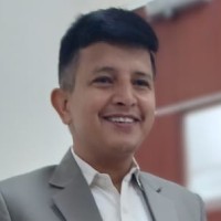 Gopal Datt