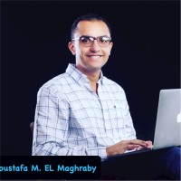 Moustafa El Maghraby