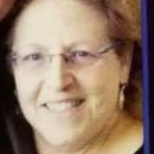 Sandra Van Den Berg
