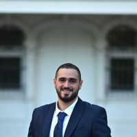 Mohamad Houmani