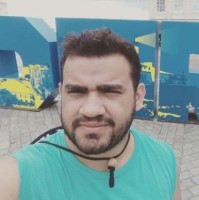 Renato Andrade