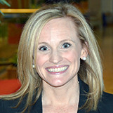 Elizabeth Holcombe