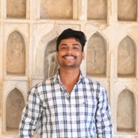 Dhiraj Thawre